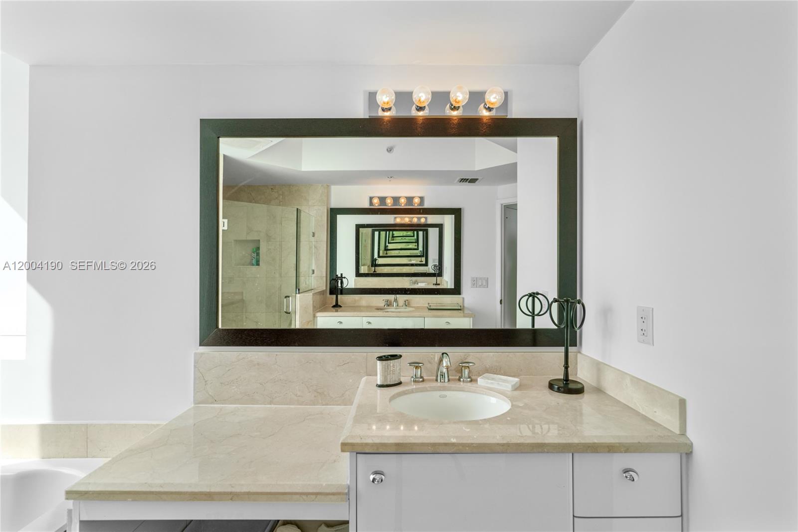 THE PARC AT TURNBERRY ISL - Residential