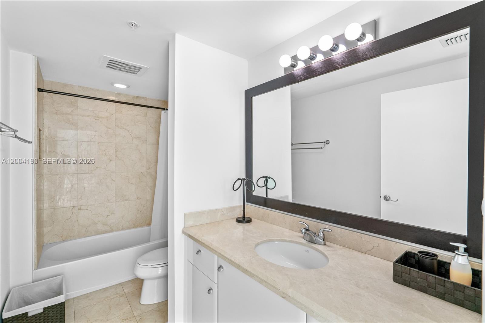 THE PARC AT TURNBERRY ISL - Residential