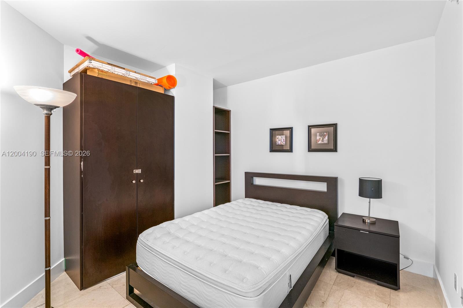 THE PARC AT TURNBERRY ISL - Residential