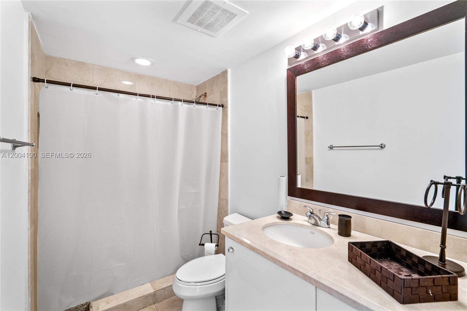 THE PARC AT TURNBERRY ISL - Residential