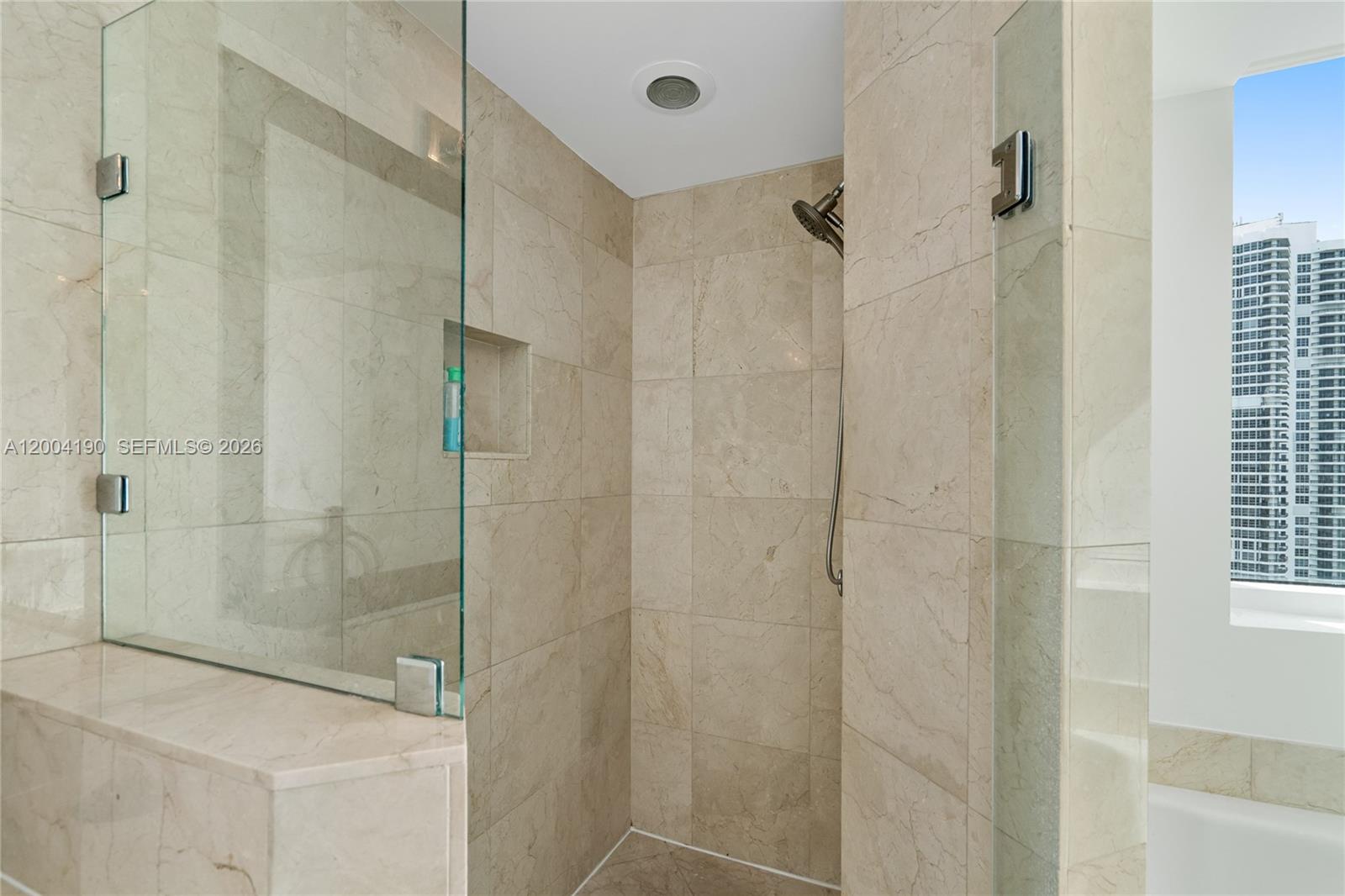 THE PARC AT TURNBERRY ISL - Residential