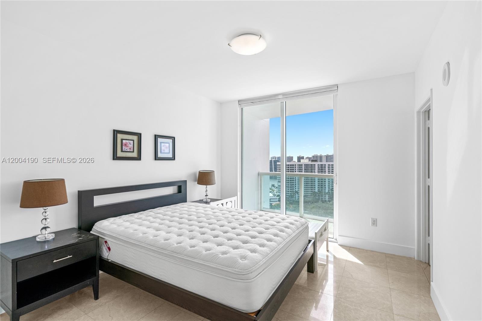 THE PARC AT TURNBERRY ISL - Residential