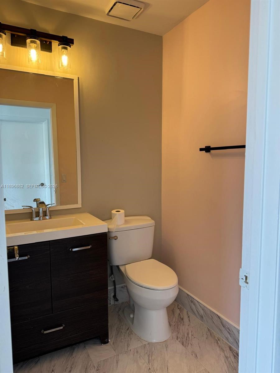 SAWGRASS ESTATES NORTH - Residential