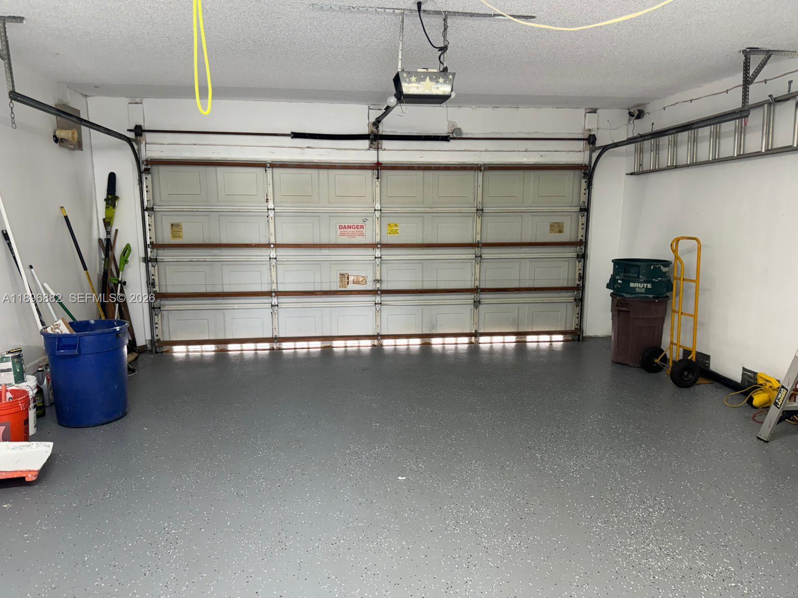 SAWGRASS ESTATES NORTH - Residential