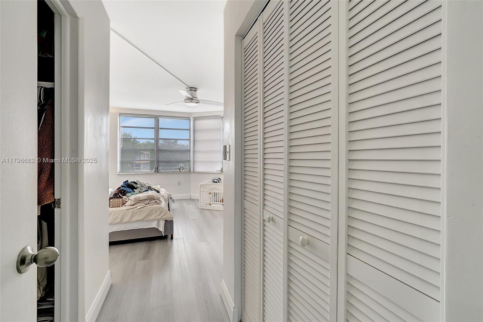 ROLLING GREEN CONDO F - Residential