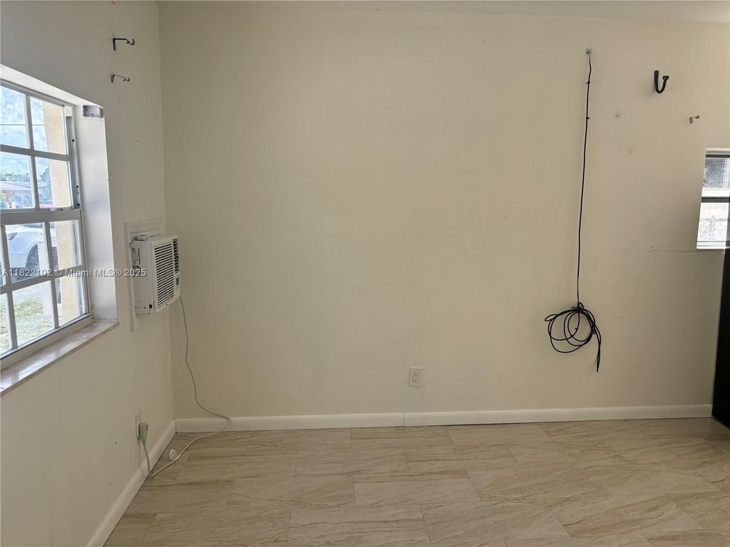 Photo of 7829 Embassy Blvd #0, Miramar, FL 33023 (MLS # A11822102)