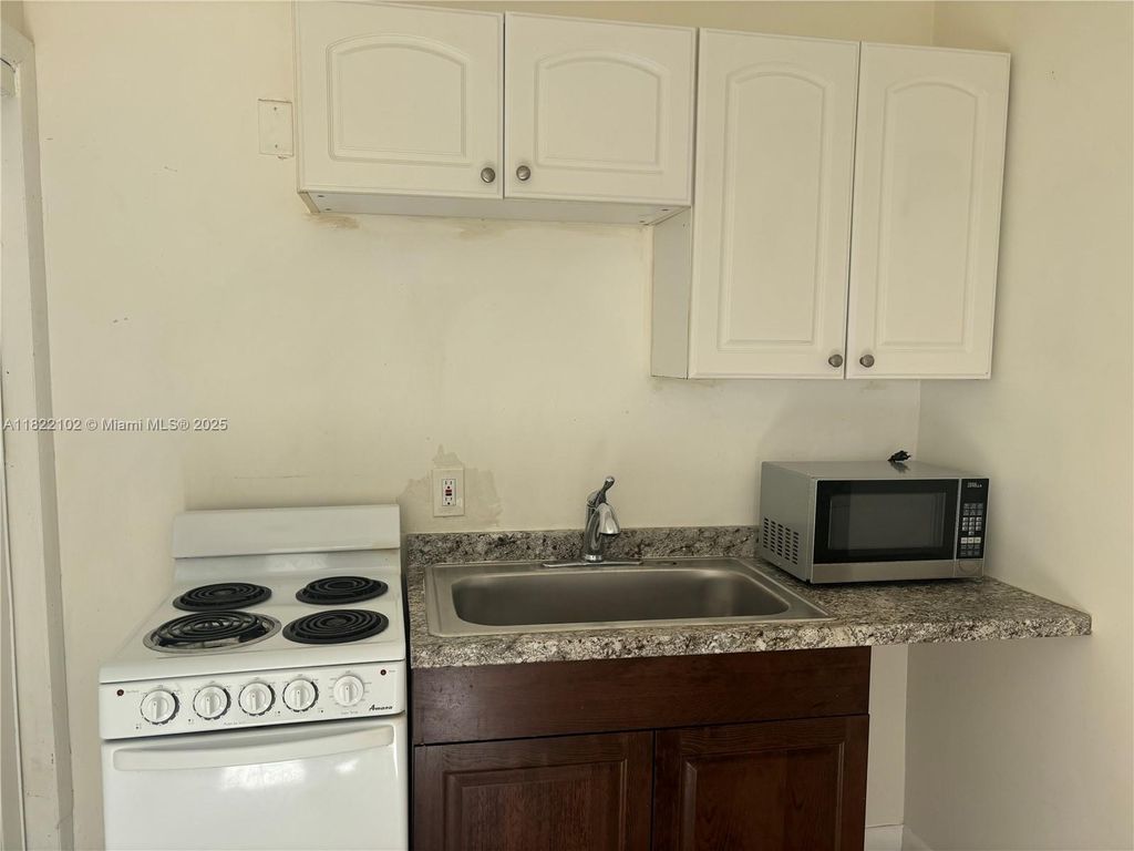 Photo of 7829 Embassy Blvd #0, Miramar, FL 33023 (MLS # A11822102)