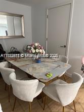 PARAISO BAYVIEWS CONDO - Residential