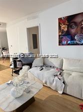 PARAISO BAYVIEWS CONDO - Residential