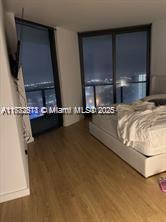 PARAISO BAYVIEWS CONDO - Residential