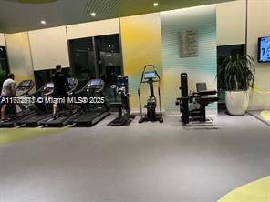 PARAISO BAYVIEWS CONDO - Residential