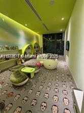 PARAISO BAYVIEWS CONDO - Residential