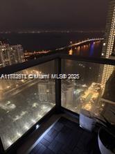 PARAISO BAYVIEWS CONDO - Residential