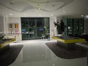 PARAISO BAYVIEWS CONDO - Residential