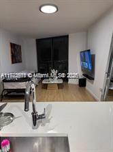 PARAISO BAYVIEWS CONDO - Residential