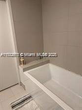 PARAISO BAYVIEWS CONDO - Residential