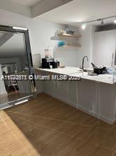 PARAISO BAYVIEWS CONDO - Residential