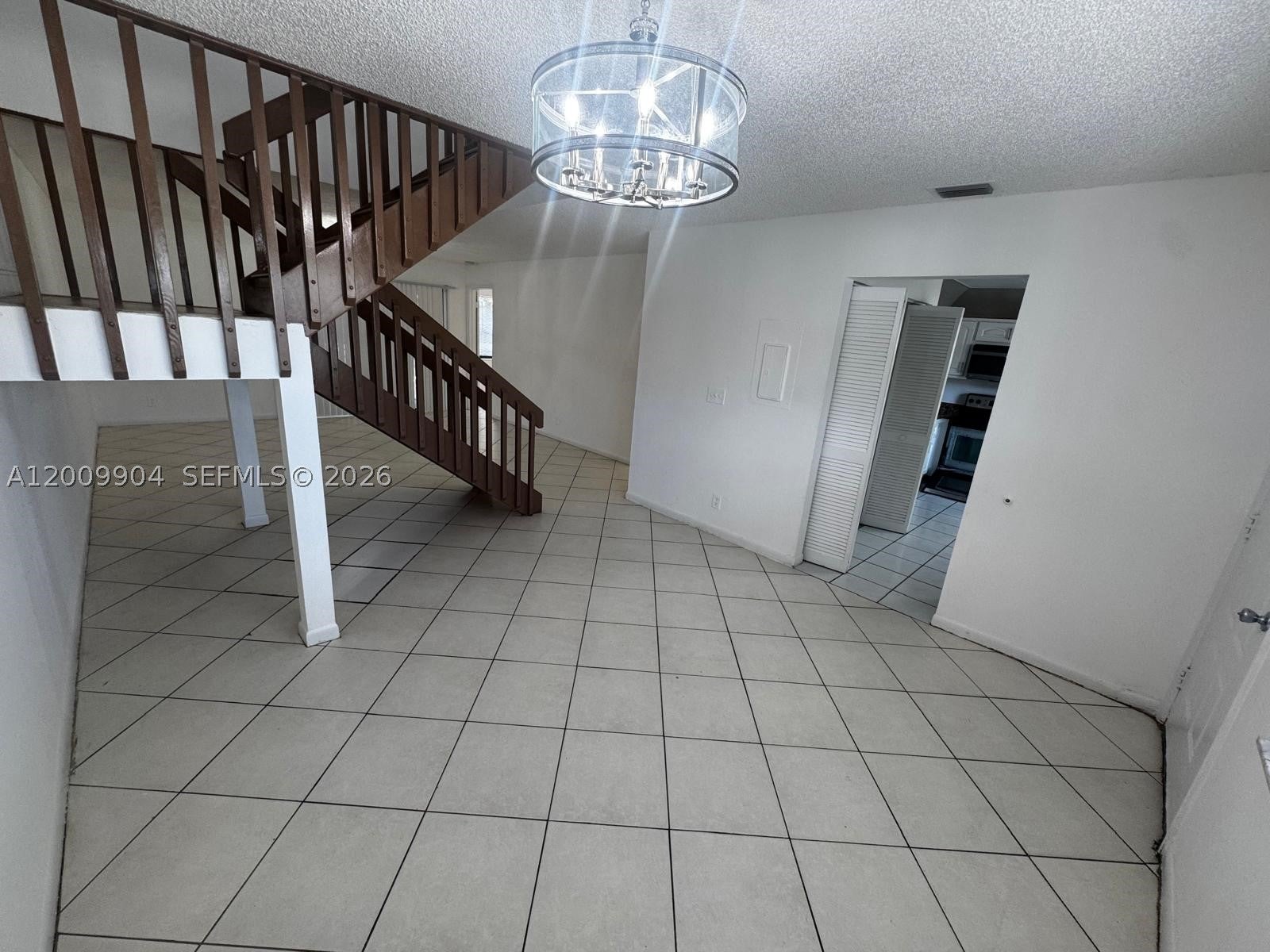 16413 Grape Way