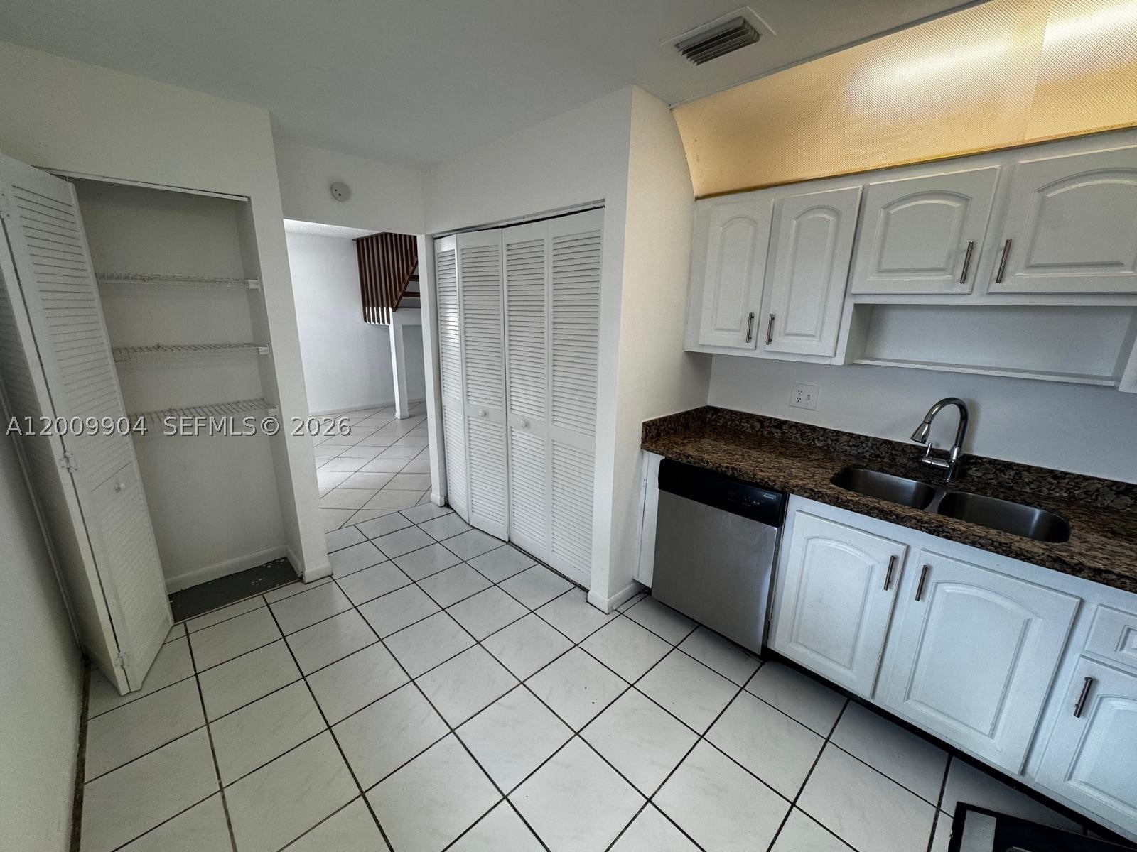 16413 Grape Way