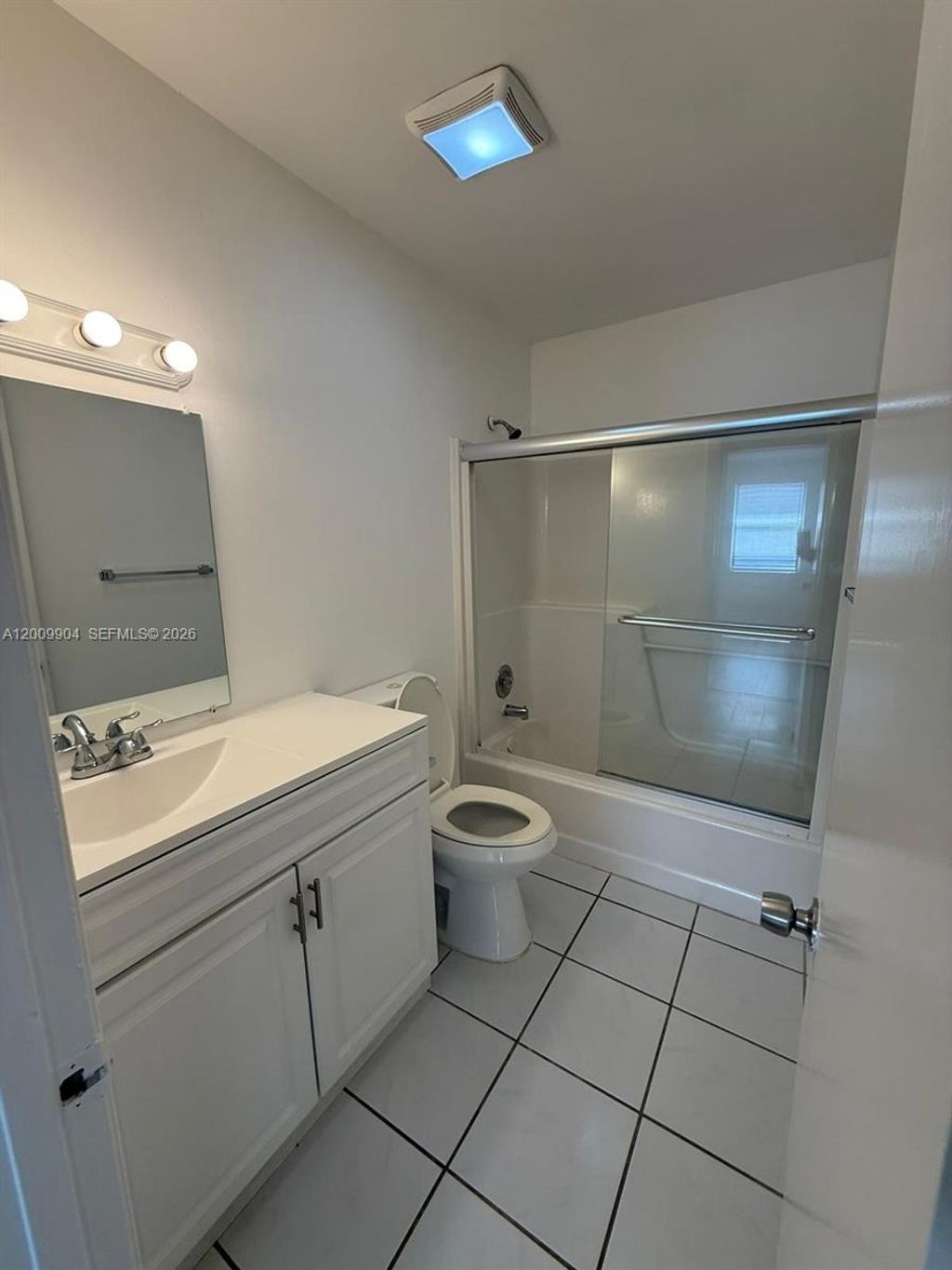 Photo of 16413 Grape Way, Delray Beach, FL 33484 (MLS # A12009904)