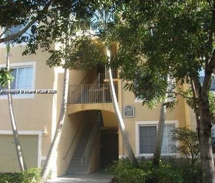 EL-AD RESIDENCES AT MIRAM - Residential Lease