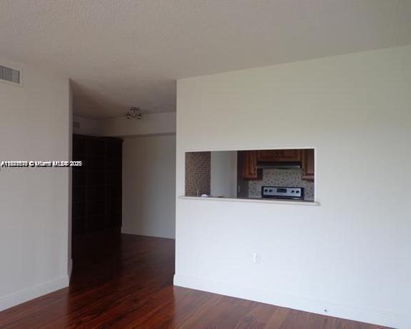 EL-AD RESIDENCES AT MIRAM - Residential Lease