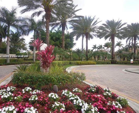 EL-AD RESIDENCES AT MIRAM - Residential Lease