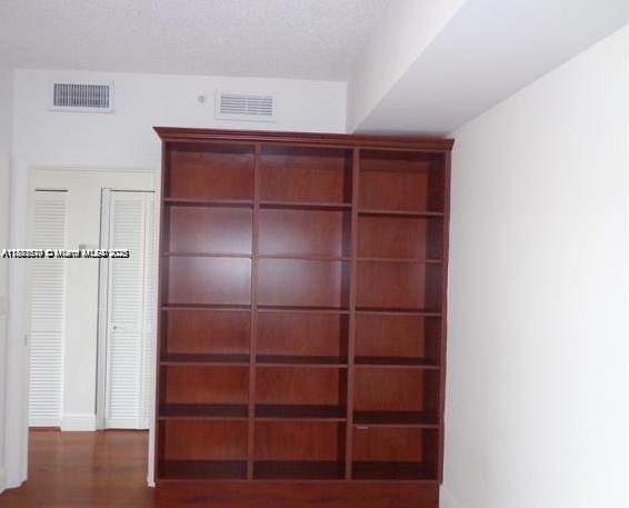 EL-AD RESIDENCES AT MIRAM - Residential Lease