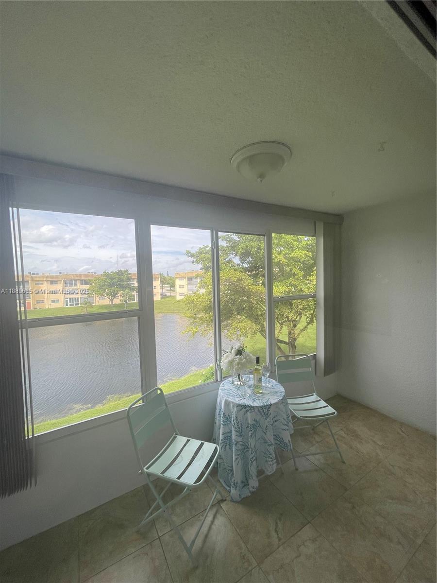 SUNRISE LAKES 42 CONDO - Residential