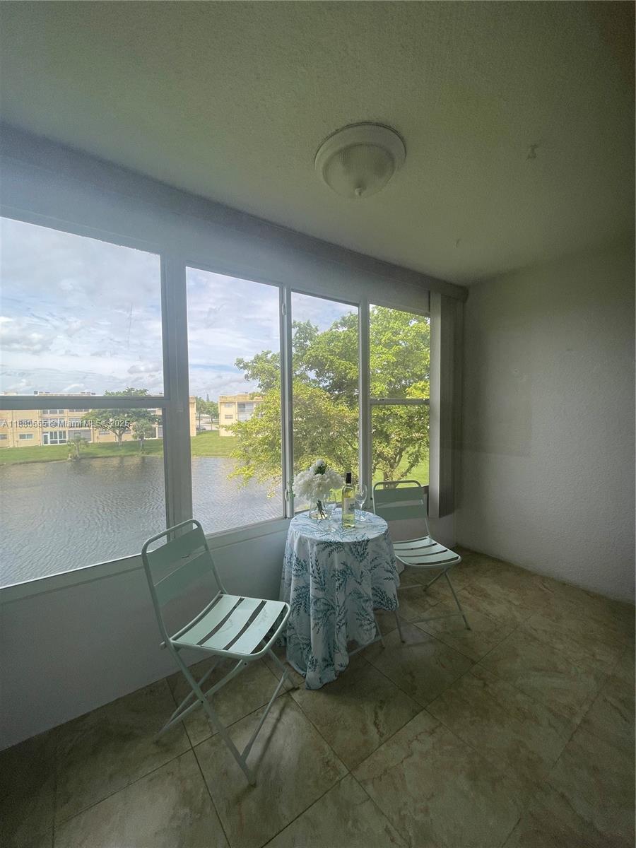 SUNRISE LAKES 42 CONDO - Residential