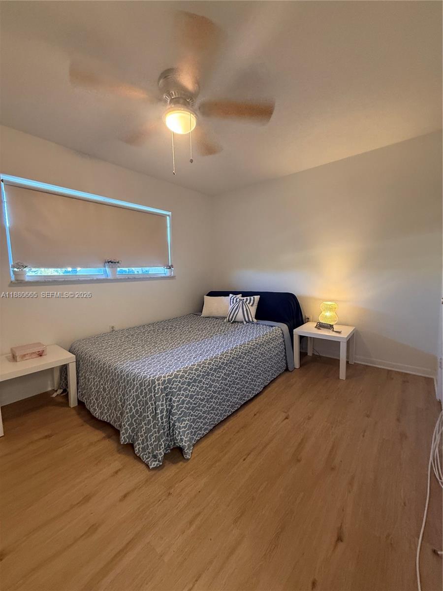 SUNRISE LAKES 42 CONDO - Residential