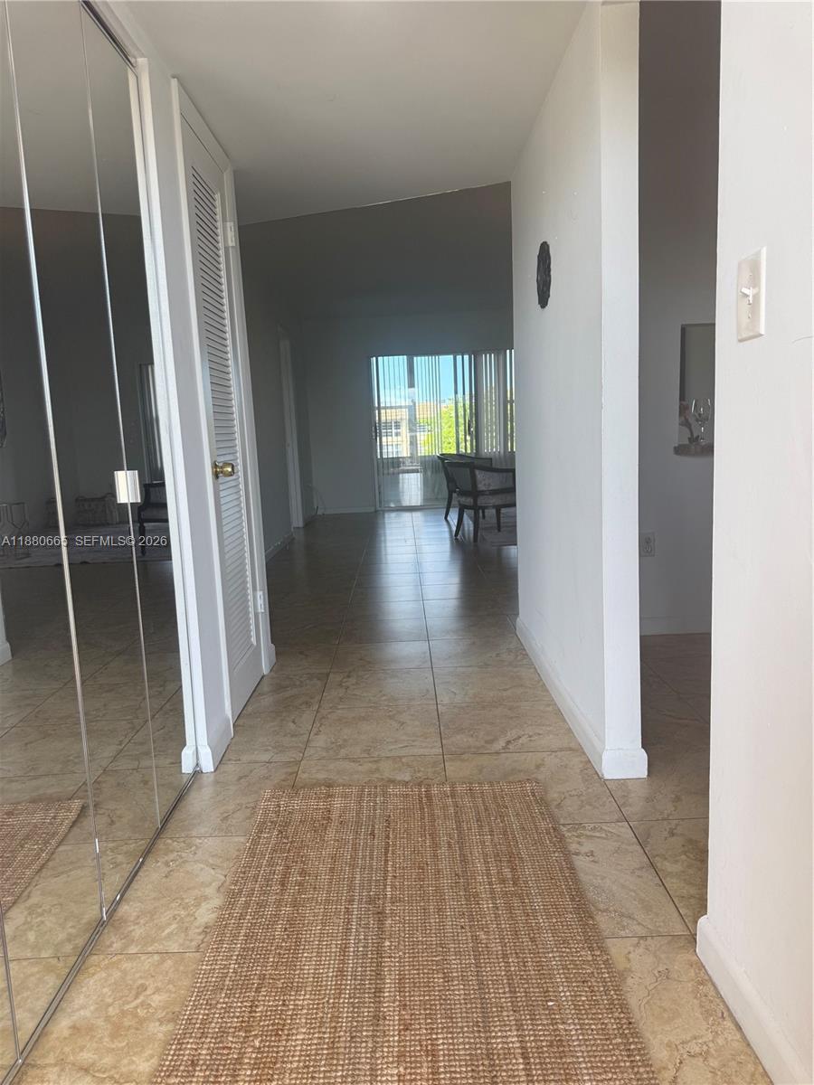 SUNRISE LAKES 42 CONDO - Residential