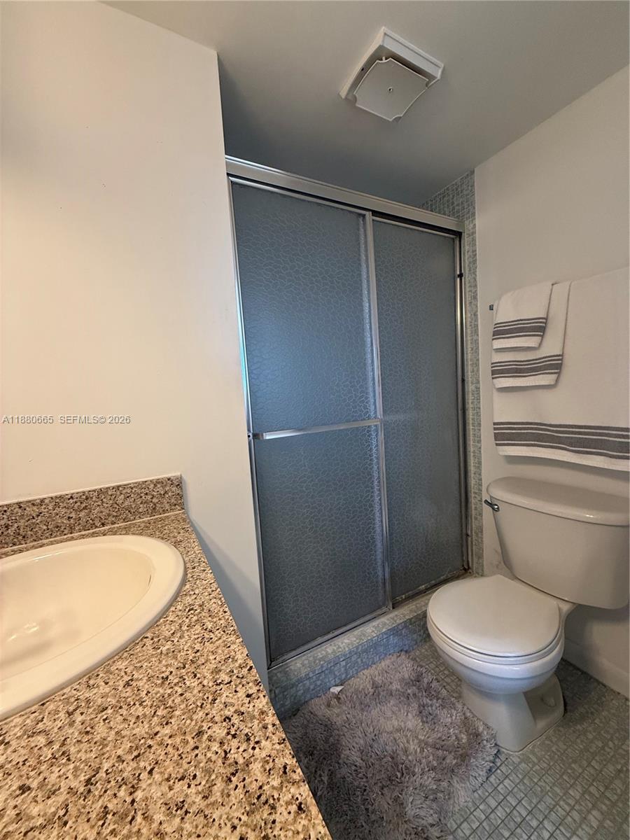 SUNRISE LAKES 42 CONDO - Residential