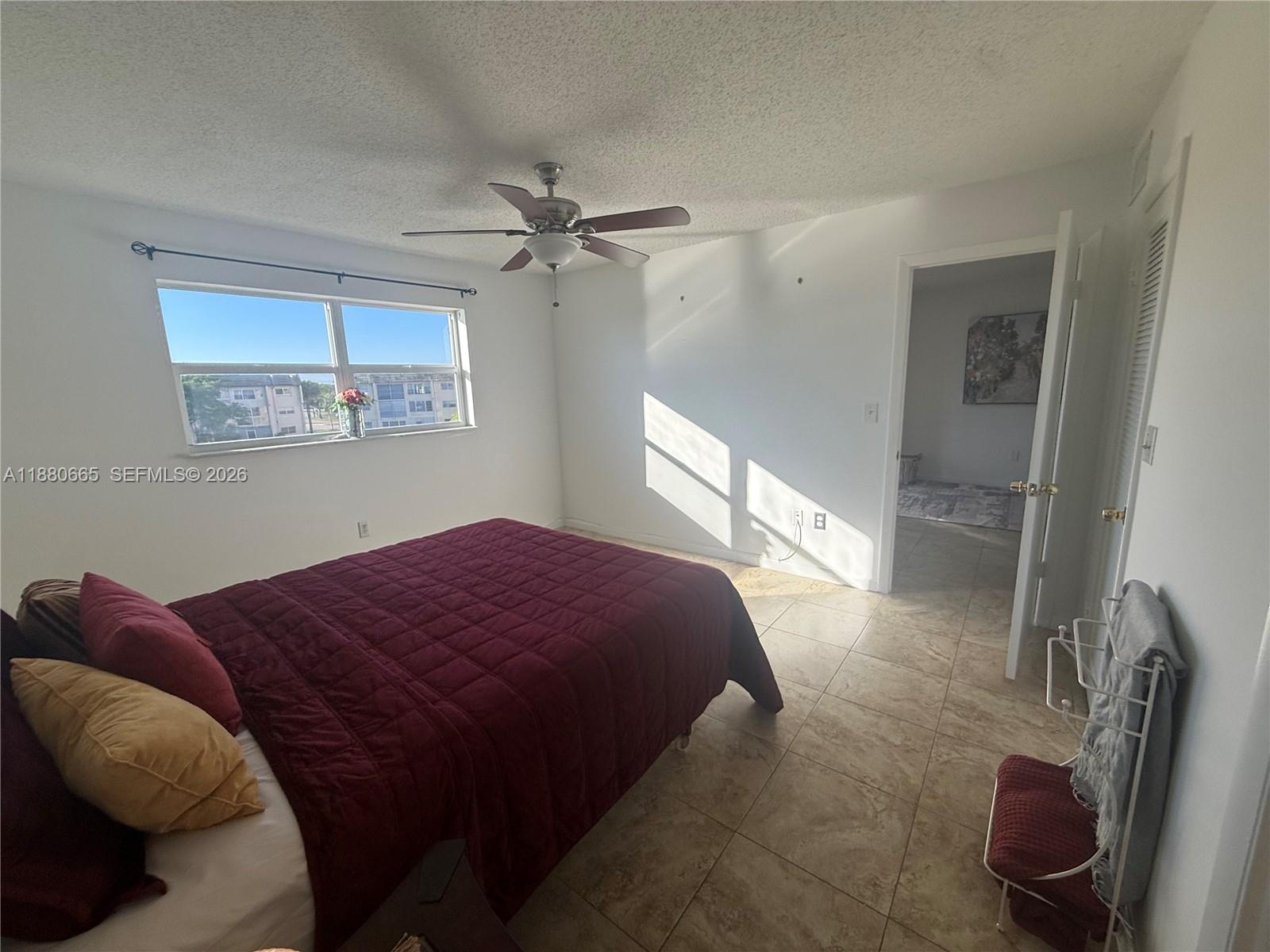 SUNRISE LAKES 42 CONDO - Residential