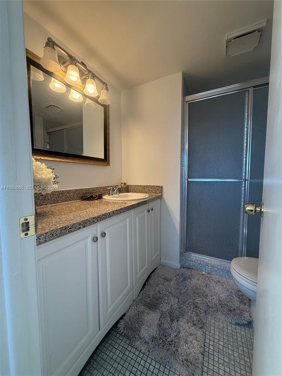 SUNRISE LAKES 42 CONDO - Residential