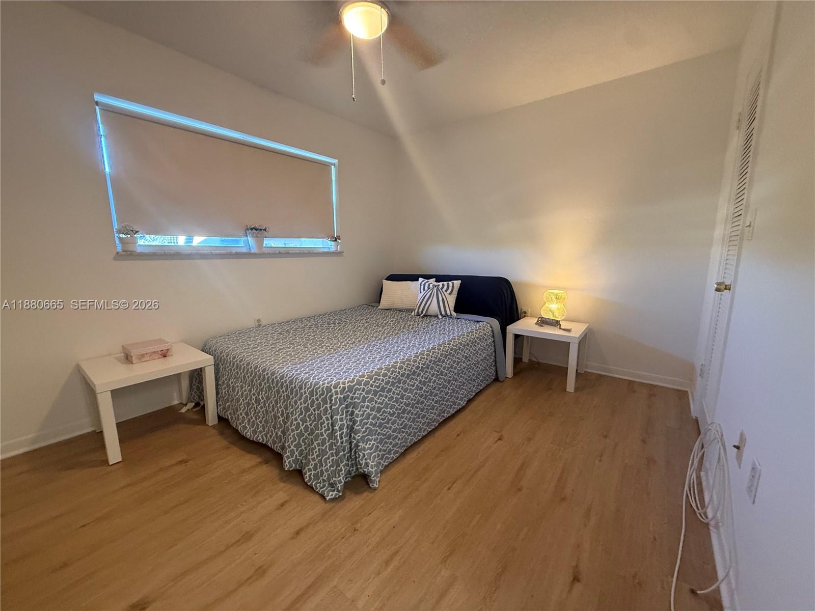 SUNRISE LAKES 42 CONDO - Residential