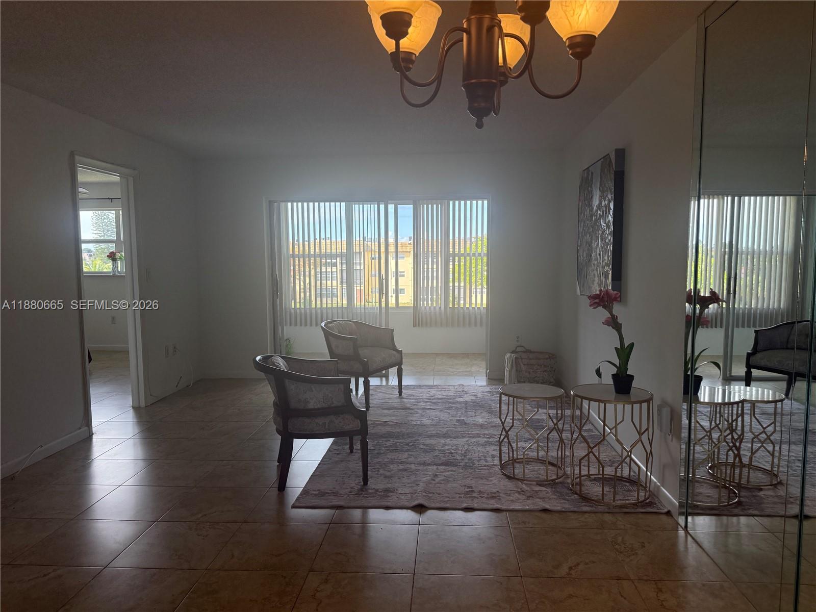 SUNRISE LAKES 42 CONDO - Residential