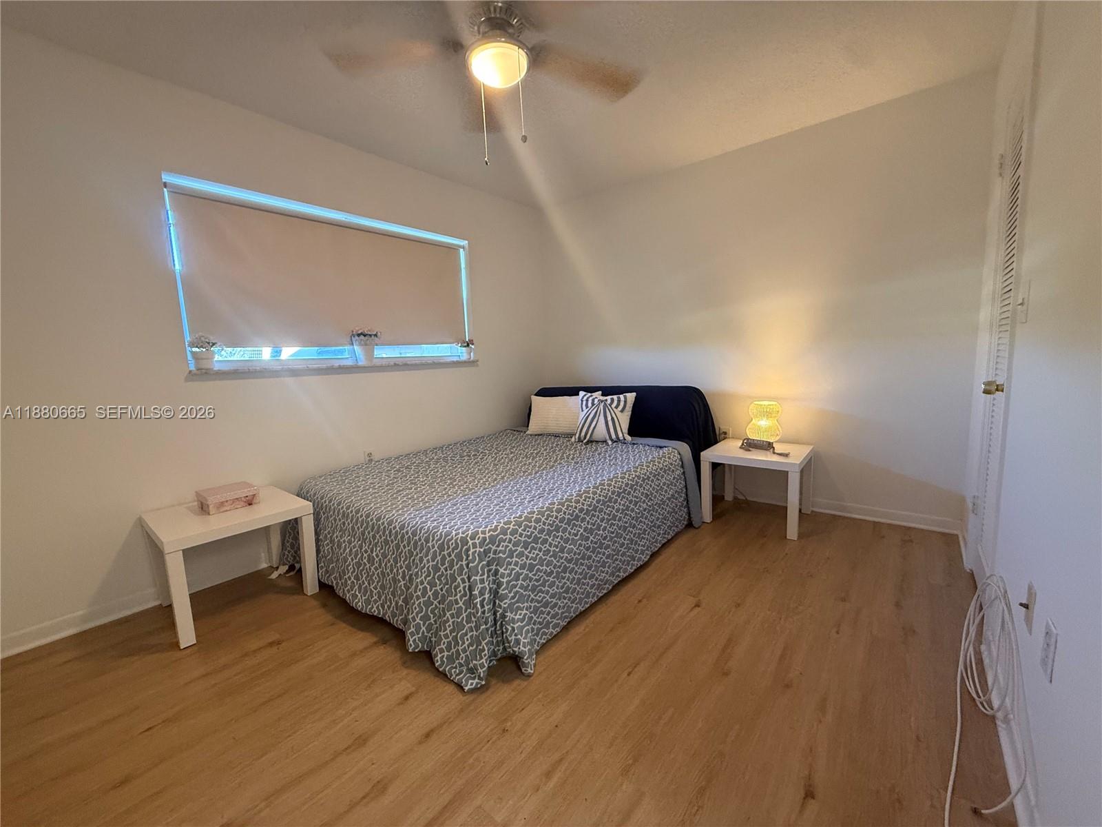 SUNRISE LAKES 42 CONDO - Residential