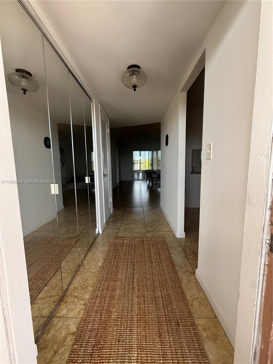 SUNRISE LAKES 42 CONDO - Residential