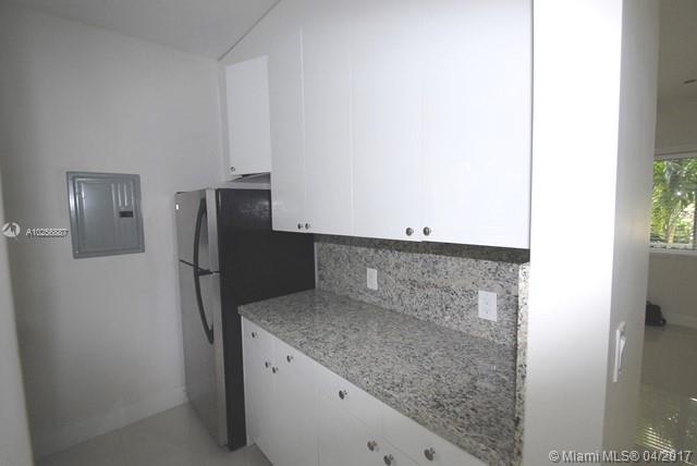 Lenox Manor Resub - Residential Lease