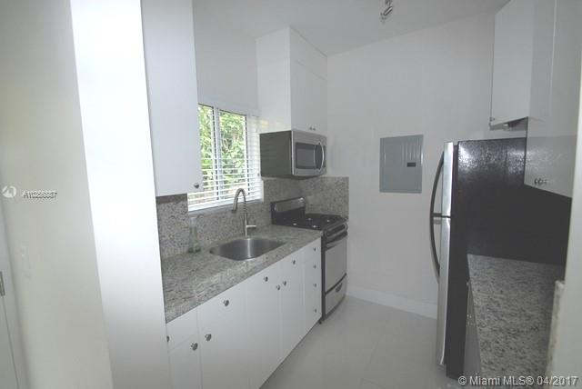 Lenox Manor Resub - Residential Lease