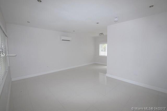 Lenox Manor Resub - Residential Lease