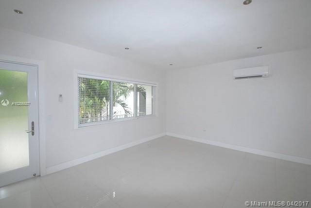 Lenox Manor Resub - Residential Lease