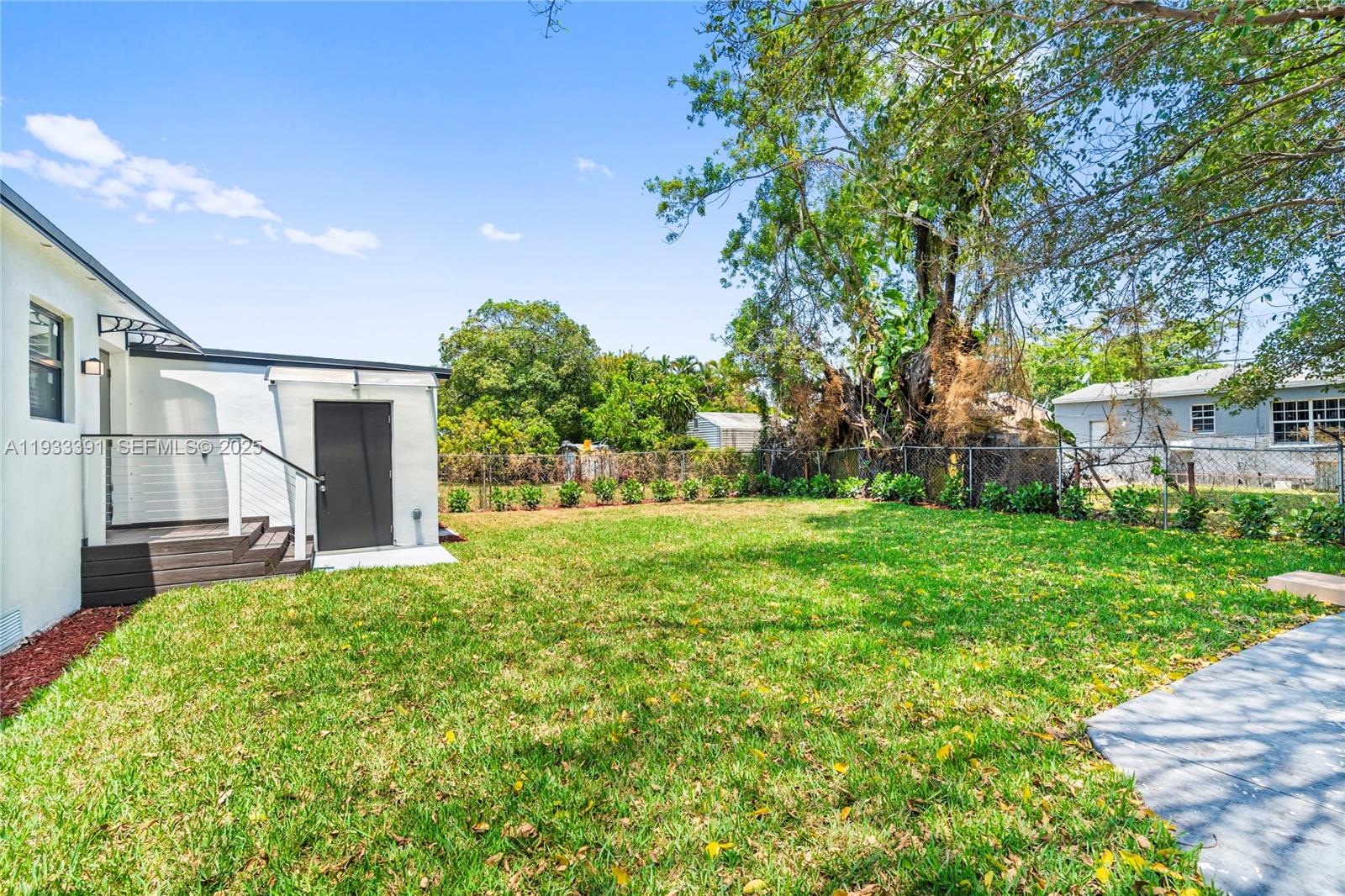 LIN HEIGHTS - Residential Lease