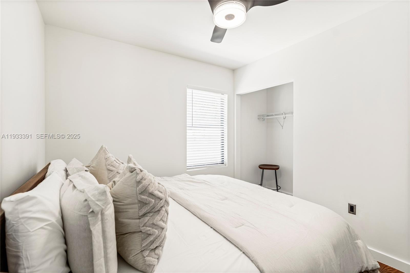 LIN HEIGHTS - Residential Lease