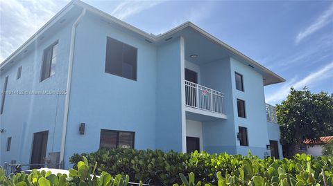 900 SW 43rd Ave 2 Miami FL 33134