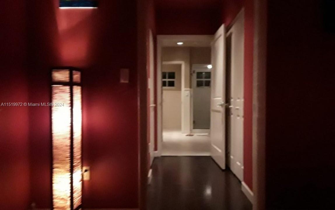 LAKE VIEW SUB - Residential