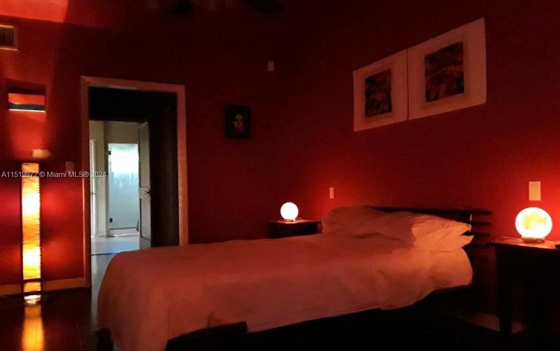 LAKE VIEW SUB - Residential