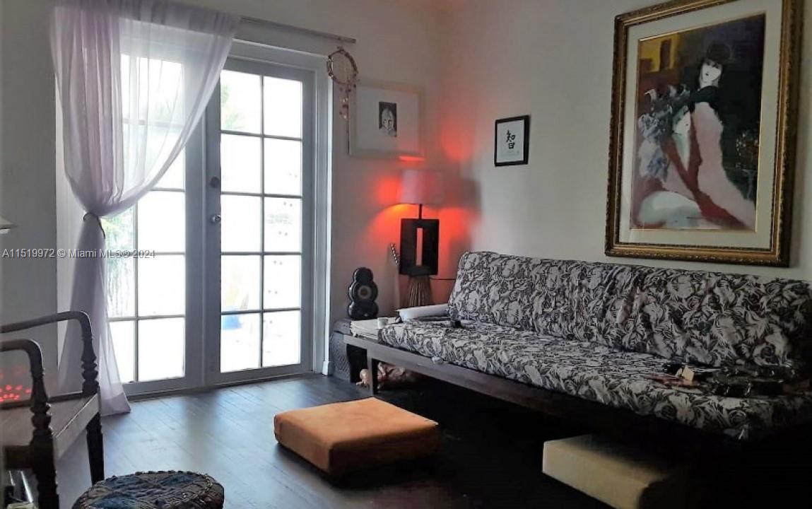 LAKE VIEW SUB - Residential