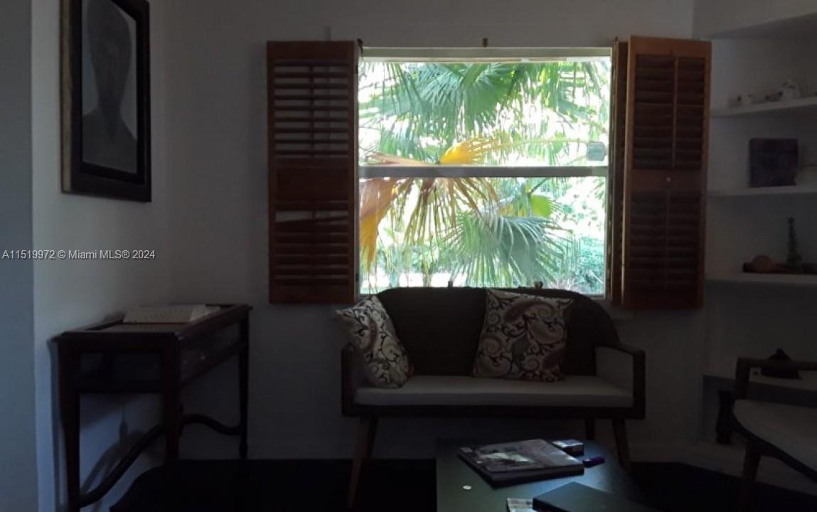 LAKE VIEW SUB - Residential